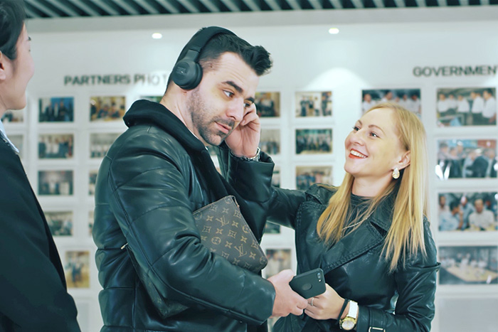 PA视讯,PlayAce形象宣传片（中文版7分钟）