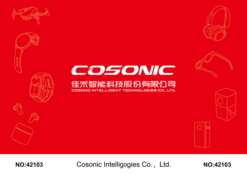 PA视讯,PlayAce智能点亮CES 2025，共鉴智能科技新篇章